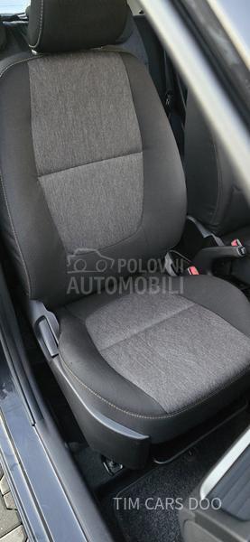 Kia Picanto 1.0 JAKO L.E.P.A