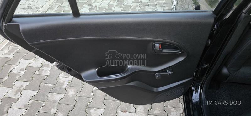 Kia Picanto 1.0 JAKO L.E.P.A