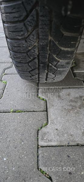 Kia Picanto 1.0 JAKO L.E.P.A