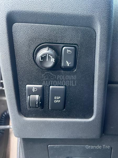 Nissan Qashqai 1.5 DCi