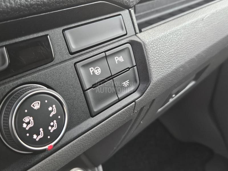 Volkswagen Crafter Nov Nov Nov