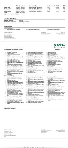 Volkswagen T-Roc 1.5 dsg pano virt