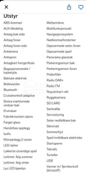 Volkswagen T-Roc 1.5 dsg pano virt