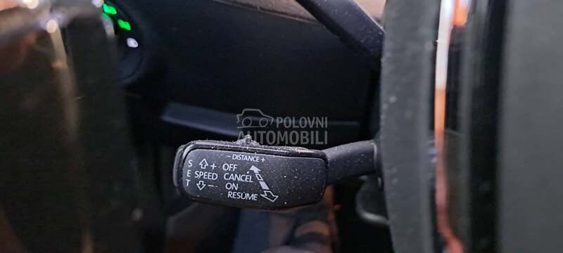 Škoda Superb 2.0TDIDSG4X4AMB.PLUS