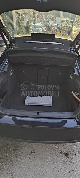 Škoda Superb 2.0TDIDSG4X4AMB.PLUS