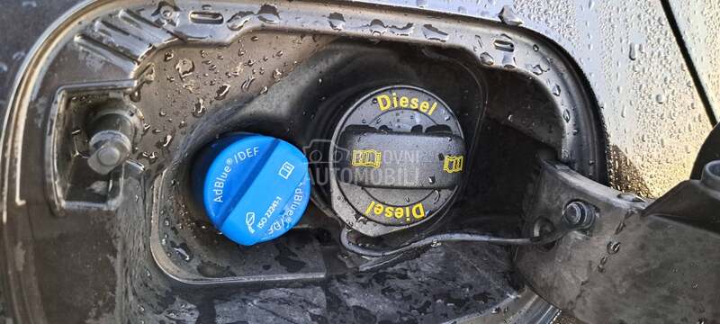 Škoda Superb 2.0TDIDSG4X4AMB.PLUS