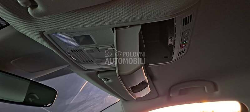 Škoda Superb 2.0TDIDSG4X4AMB.PLUS