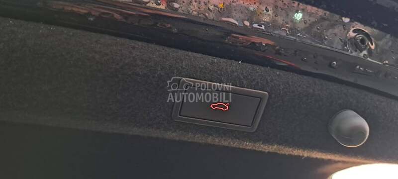 Škoda Superb 2.0TDIDSG4X4AMB.PLUS