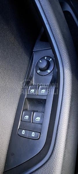 Škoda Superb 2.0TDIDSG4X4AMB.PLUS