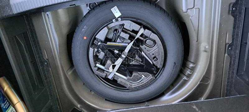 Škoda Superb 2.0TDIDSG4X4AMB.PLUS