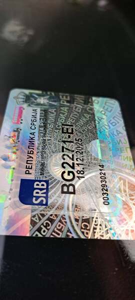 Škoda Superb 2.0TDIDSG4X4AMB.PLUS