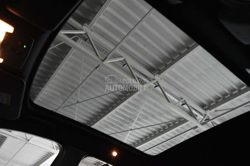 Nissan Qashqai 1.3 DIG-T 4x4 Tekna