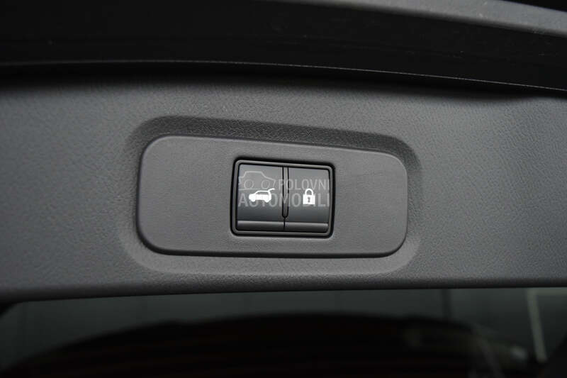 Nissan Qashqai 1.3 DIG-T 4x4 Tekna