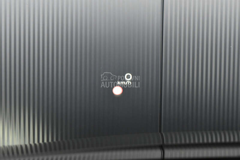 Nissan Qashqai 1.3 DIG-T 4x4 Tekna