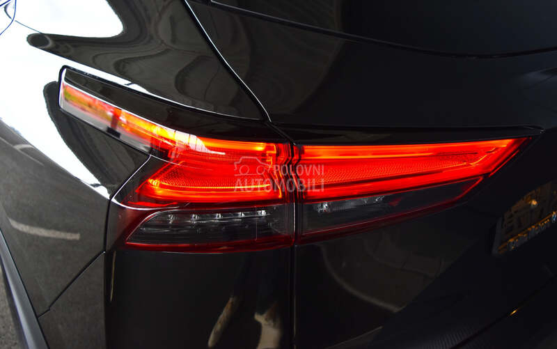 Nissan Qashqai 1.3 DIG-T 4x4 Tekna