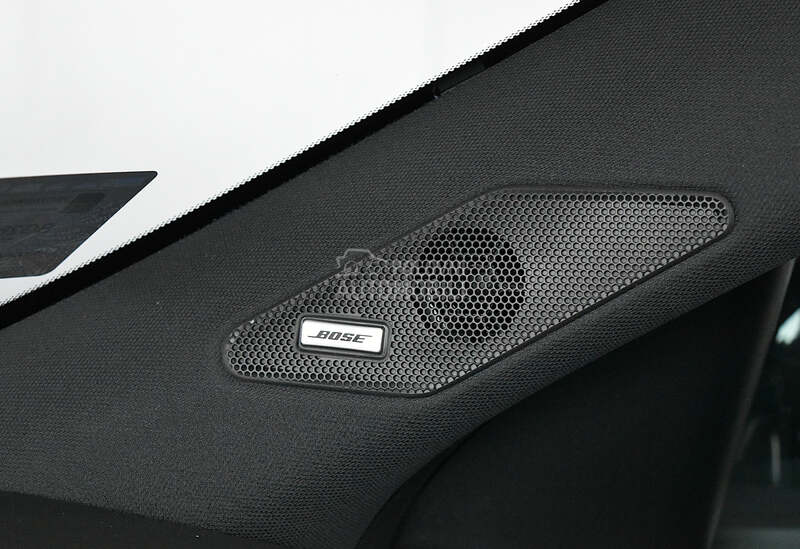 Nissan Qashqai 1.3 DIG-T 4x4 Tekna