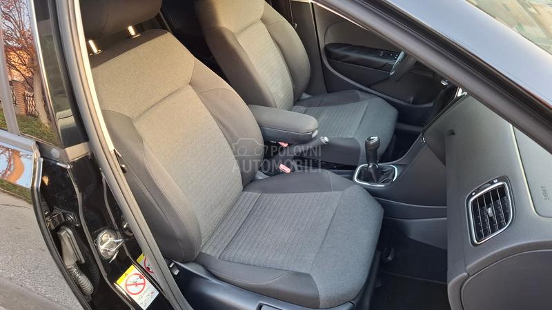 Volkswagen Polo 1.2 TDI, NOV, NOV