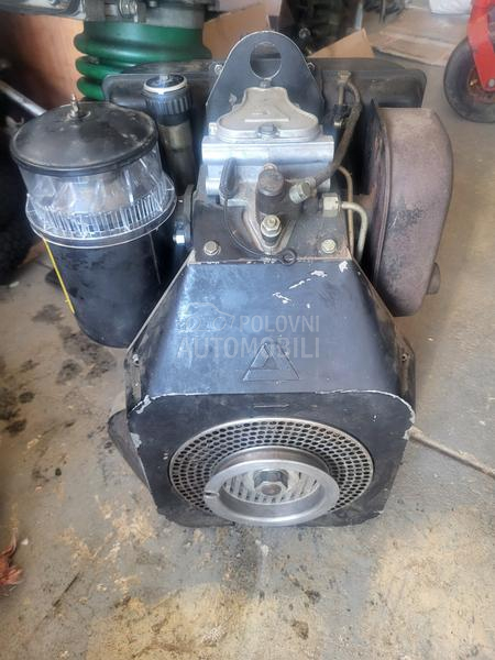 IMT bcs,muta,figara,imt