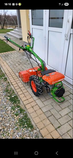 IMT bcs,muta,figara,imt