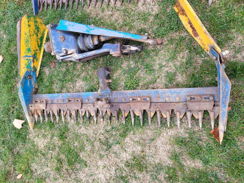 IMT bcs,muta,figara,imt