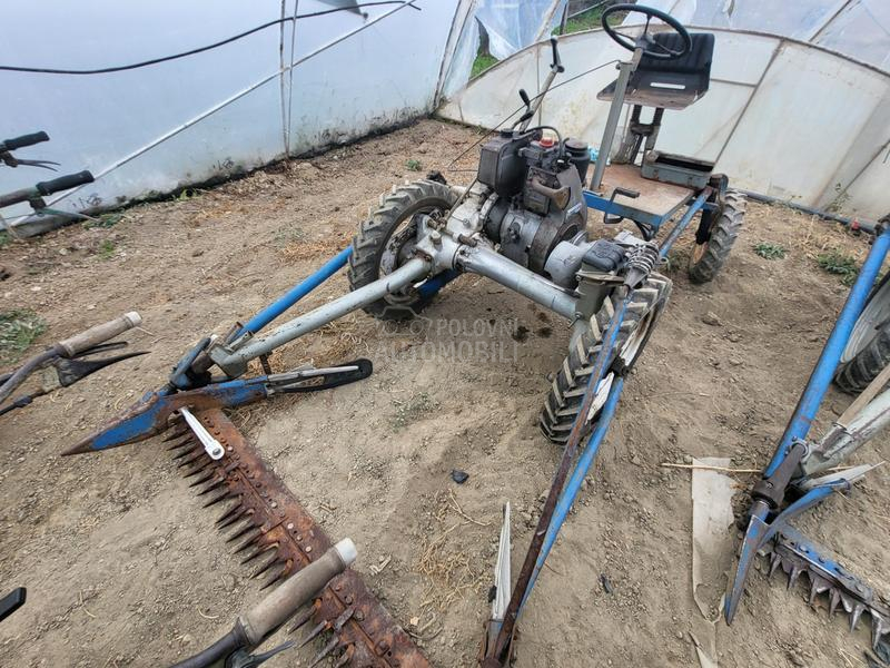 IMT bcs,muta,figara,imt