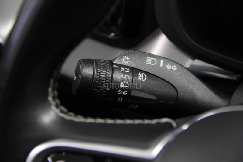 Volvo XC60 RADA OD312/B5 235AWD