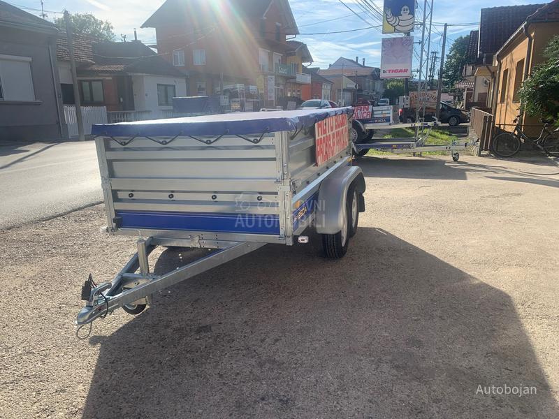 Vesta Akcija light 25 da