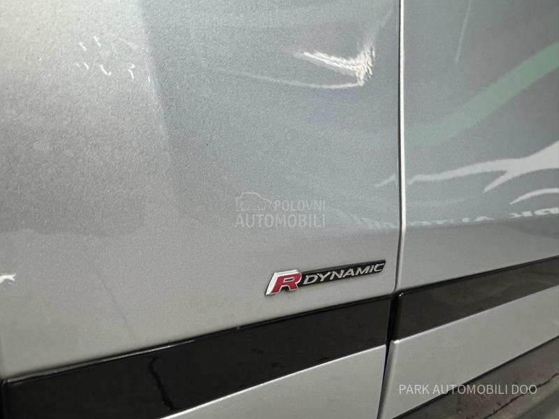 Land Rover Range Rover Velar R dinamic 4WD 240