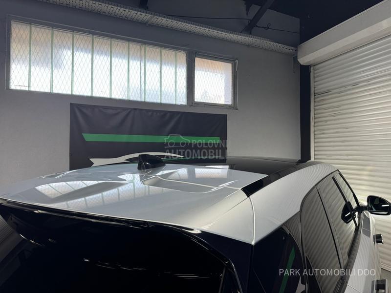 Land Rover Range Rover Velar R dinamic 4WD 240