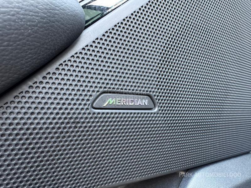 Land Rover Range Rover Velar R dinamic 4WD 240