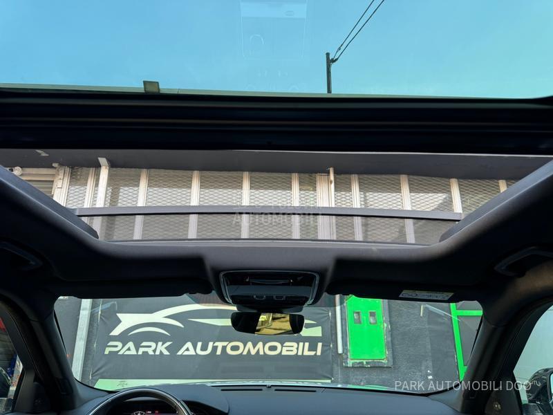 Land Rover Range Rover Velar R dinamic 4WD 240