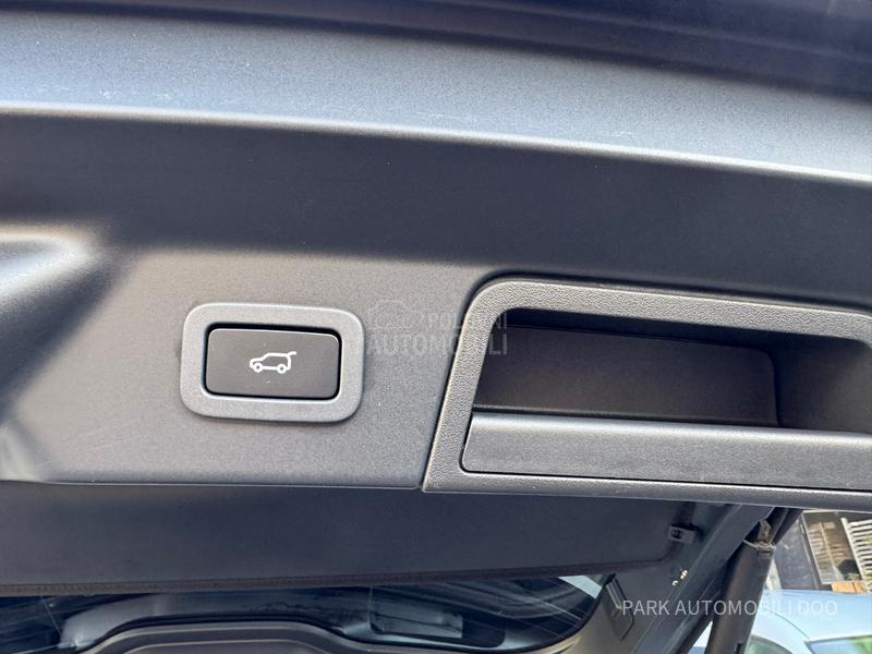 Land Rover Range Rover Velar R dinamic 4WD 240