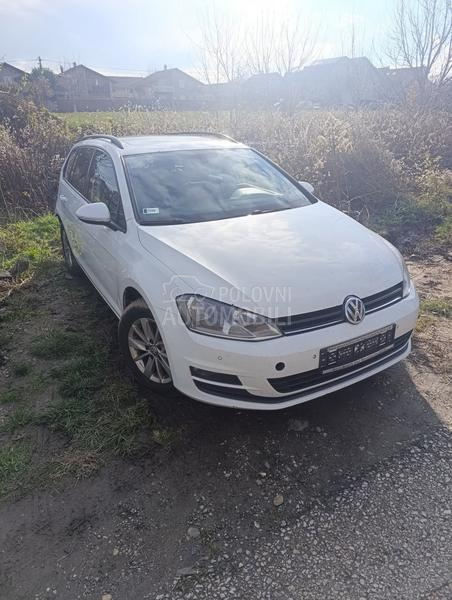 1.6tdi dsg klapna gasa