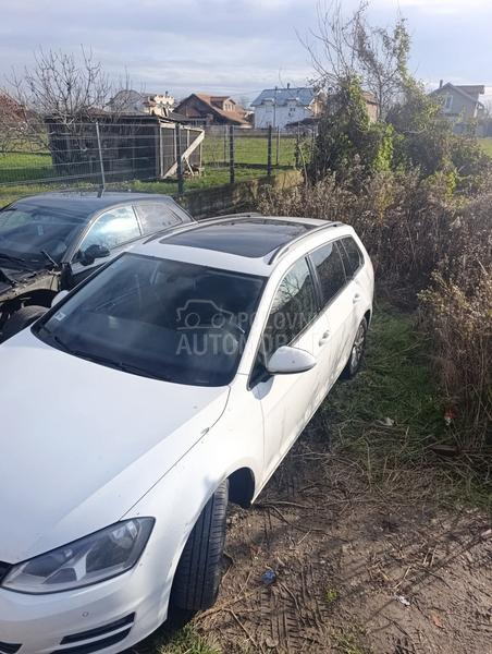 1.6tdi dsg klapna gasa