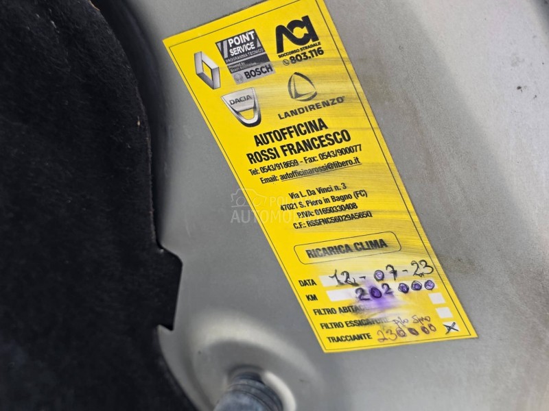 Audi Q5 2.0td 4x4 LED