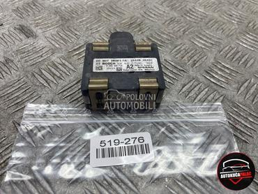 RADAR SENZOR za Nissan Ostalo