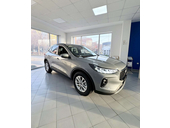 Ford Kuga 1.5 EcoBoost