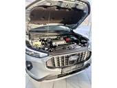Ford Kuga 1.5 EcoBoost