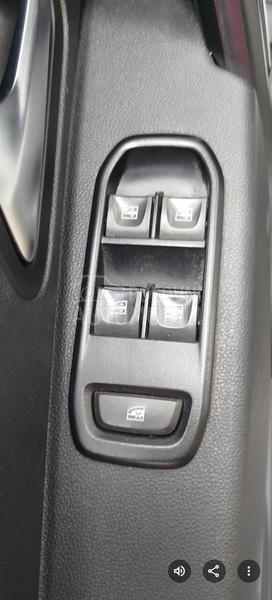 Dacia Duster 1.0 eco-g