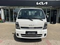 Kia K 2500