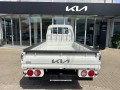 Kia K 2500