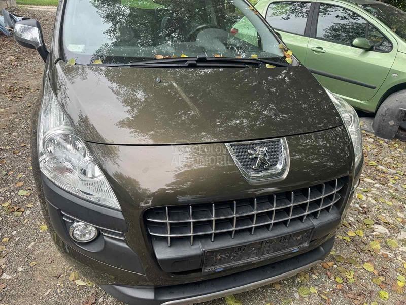 Auto staklo (šoferšajbna)