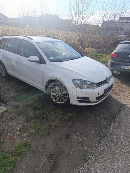 1.6TDI PUMPA VIS. PRITISKA