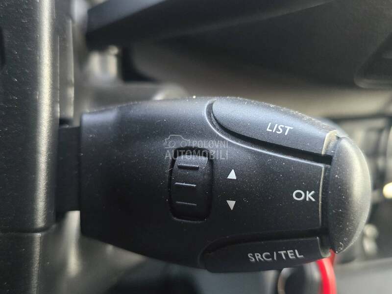 Peugeot Expert 2.0 hdi L3H1 150 KS