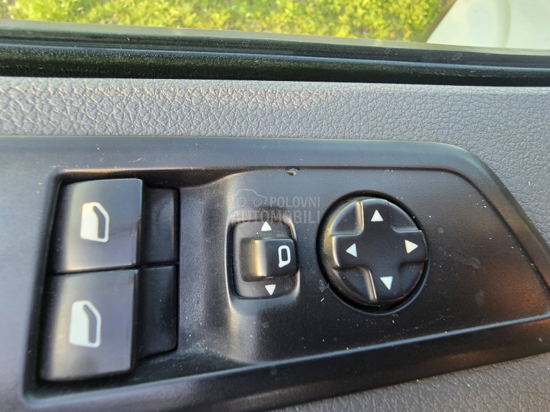 Peugeot Expert 2.0 hdi L3H1 150 KS