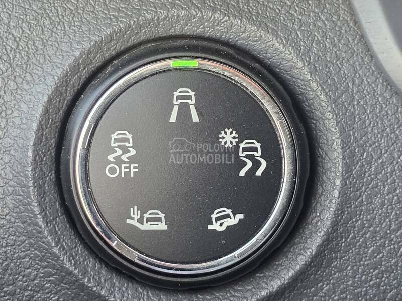 Peugeot Expert 2.0 hdi L3H1 150 KS