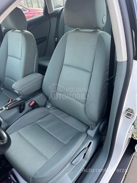 Audi A3 N O V C I J A T
