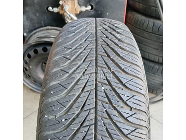 Fulda 175/65 R14 Sve sezone