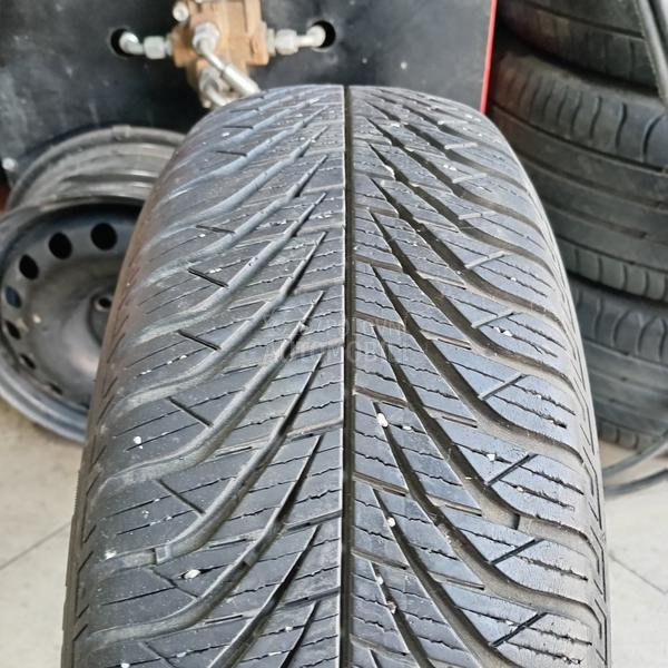 Fulda 175/65 R14 Sve sezone
