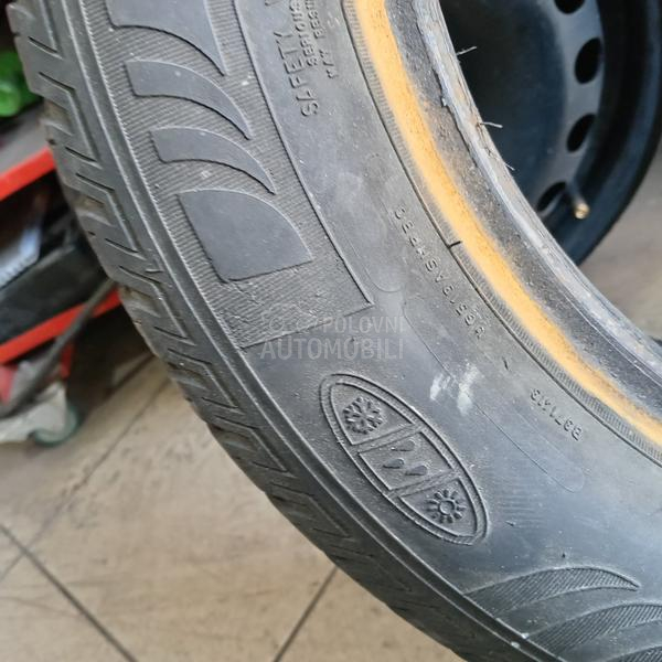 Fulda 175/65 R14 Sve sezone